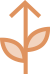 growth icon