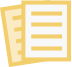 insurance icon