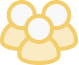 administration icon