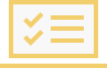 software icon