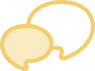survey icon